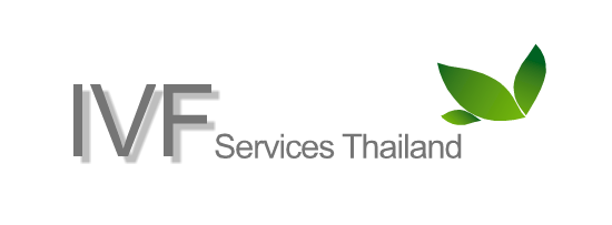 IVF Services Thailand