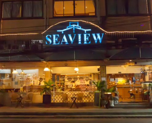 seaview-sriracha-hotel